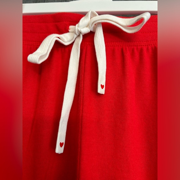 PJ Salvage Women’s Mountain Mama Banded Pant XS - Picture 7 of 7